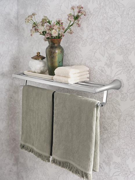 Y0794CH product image.