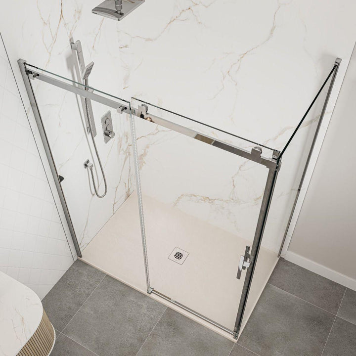 BW1966-270 product image.