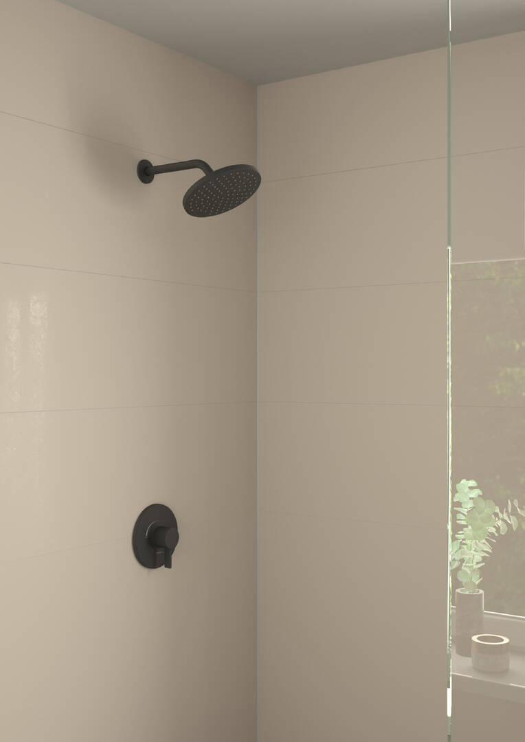 26271671 product image.