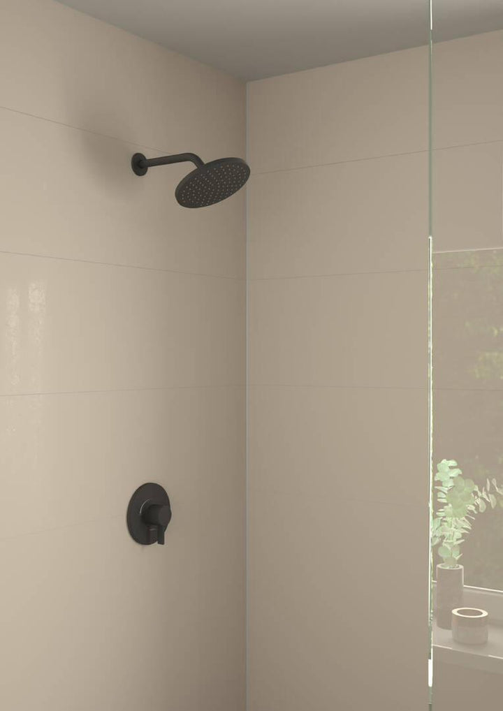 26271671 product image.