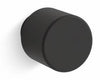 Matte Black
