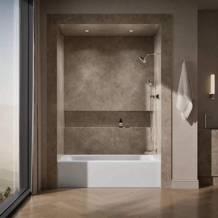 848-0 product image.