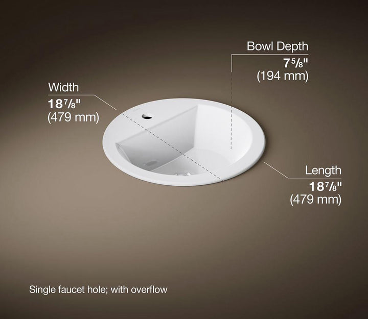 2714-1-0 product image.