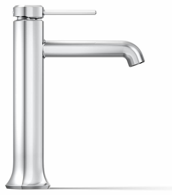 27003-4K-CP product image.