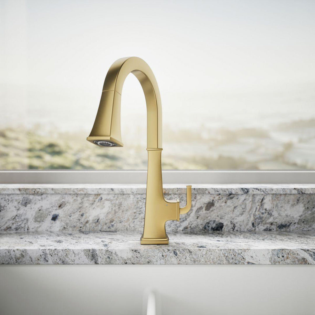 23832-WB-2MB product image.