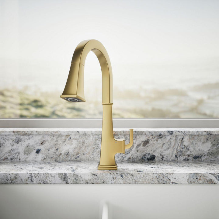 23832-WB-2MB product image.