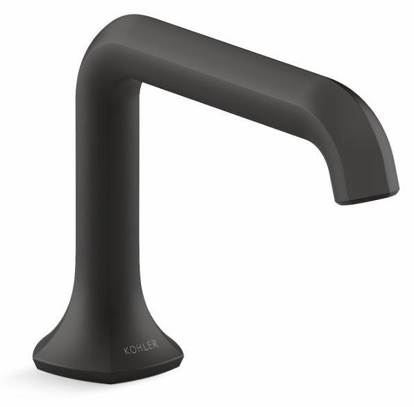 27009-K-BL product image.