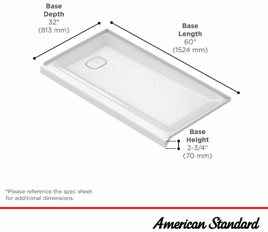 A8020T-LHO.020 product image.