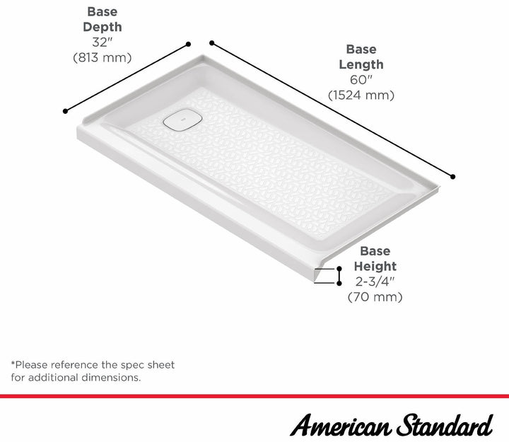 A8020T-LHO.020 product image.