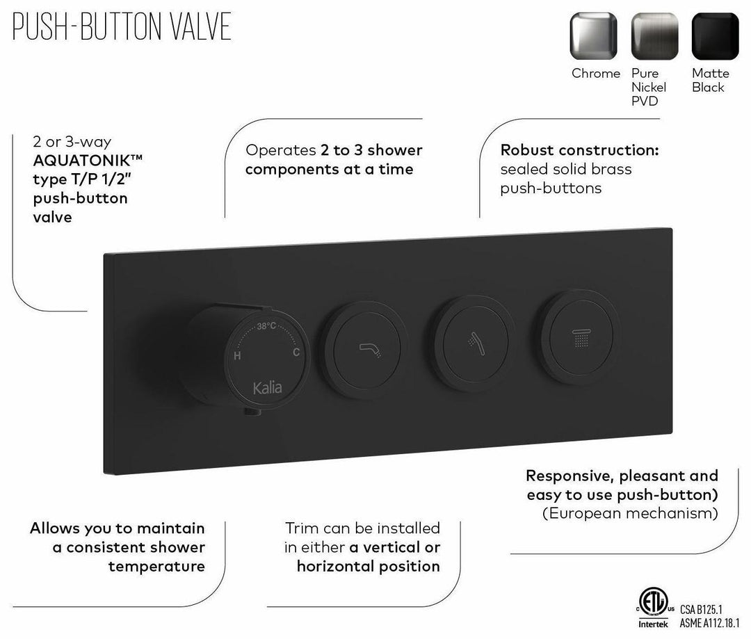 BF2102-160-200 product image.