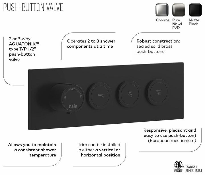 BF2102-160-200 product image.