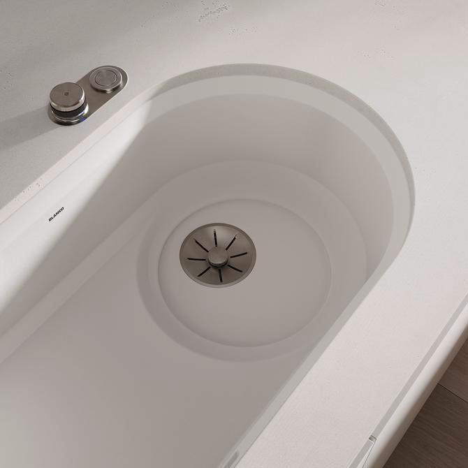 443404 product image.
