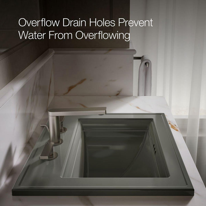 2337-8-58 product image.