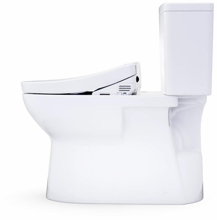 MW4724736CEFG#01 product image.