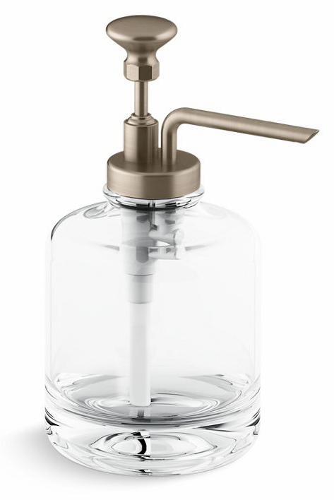 98630-BV product image.