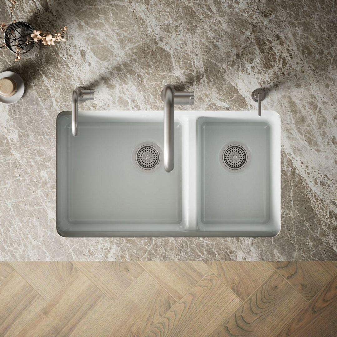 8669-5UA3-95 product image.