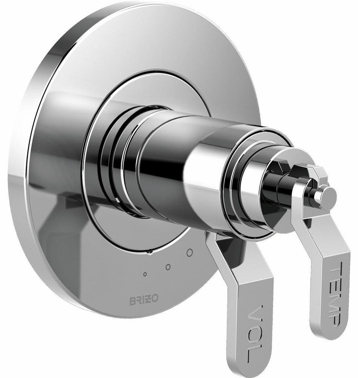 T60035-PCLHP product image.