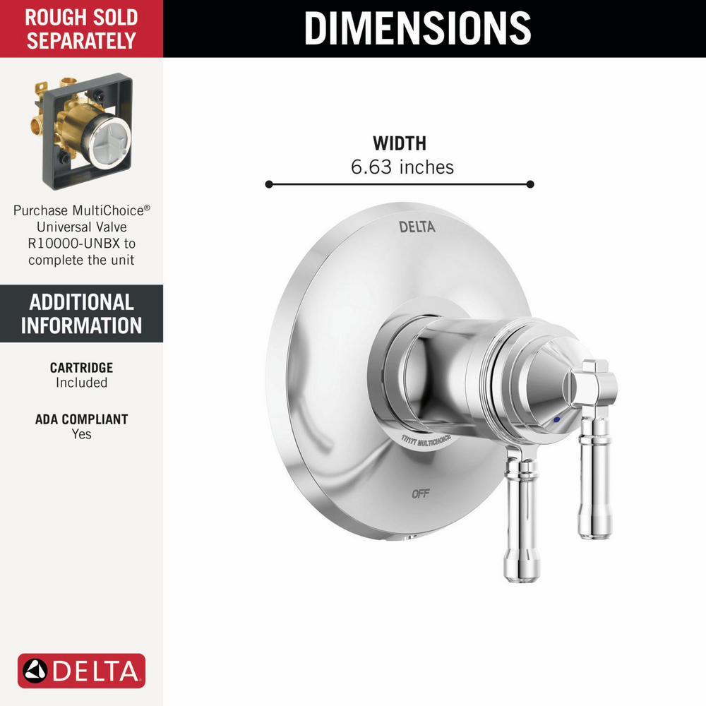 T17T084-PR product image.