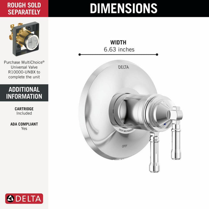 T17T084-PR product image.