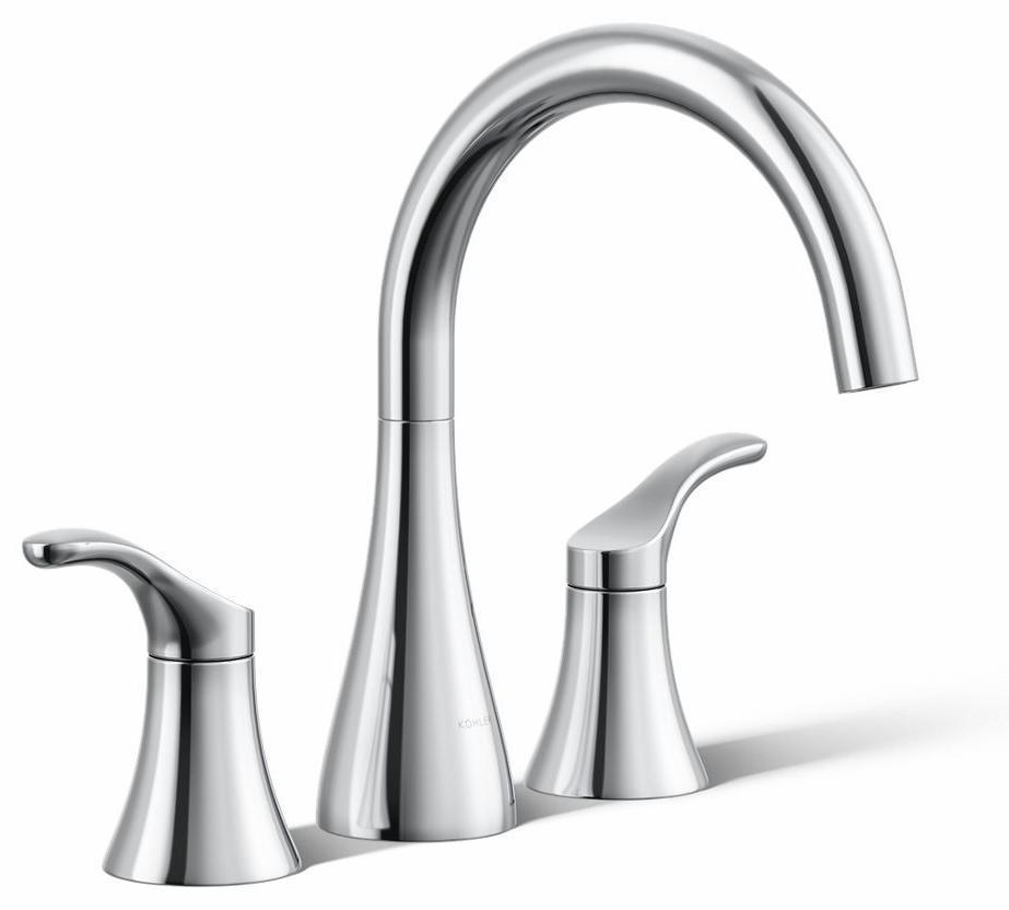 T26426-4-CP product image.