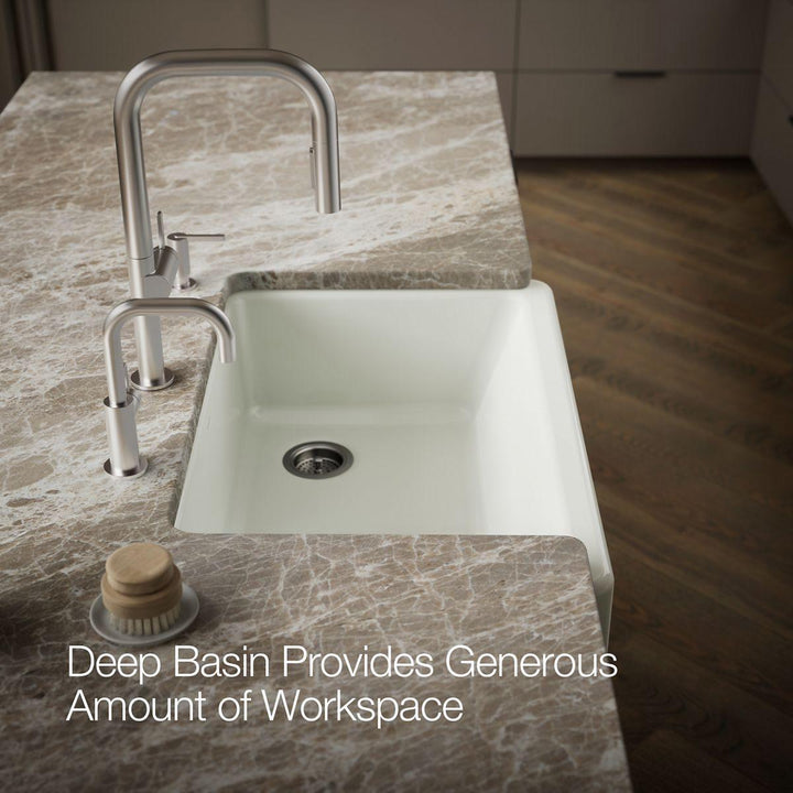 5826-NY product image.