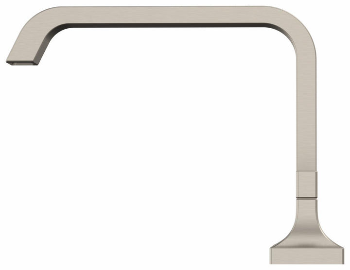 TBG08201U#BN product image.