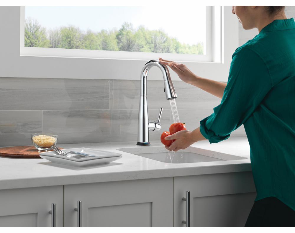 9913TL-DST product image.