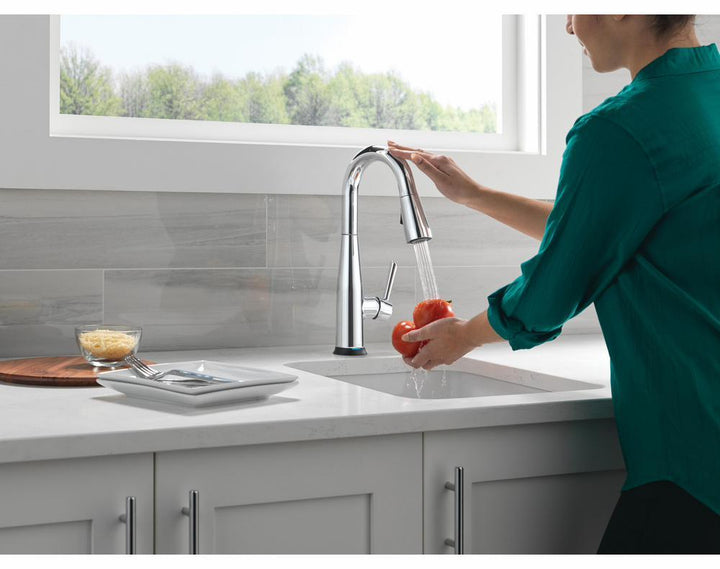 9913TL-DST product image.