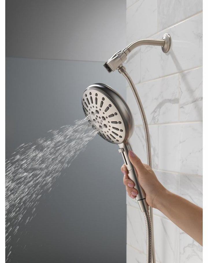 54910-SS-PR-PK product image.