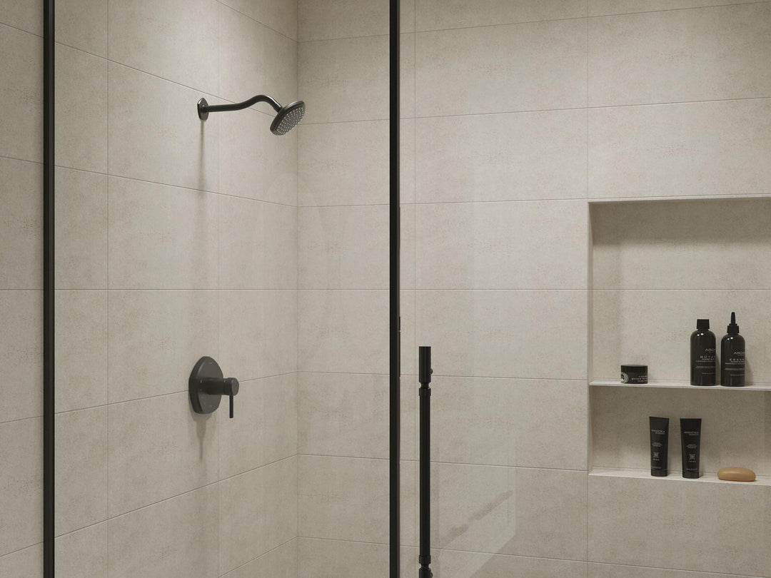 27050-BV product image.