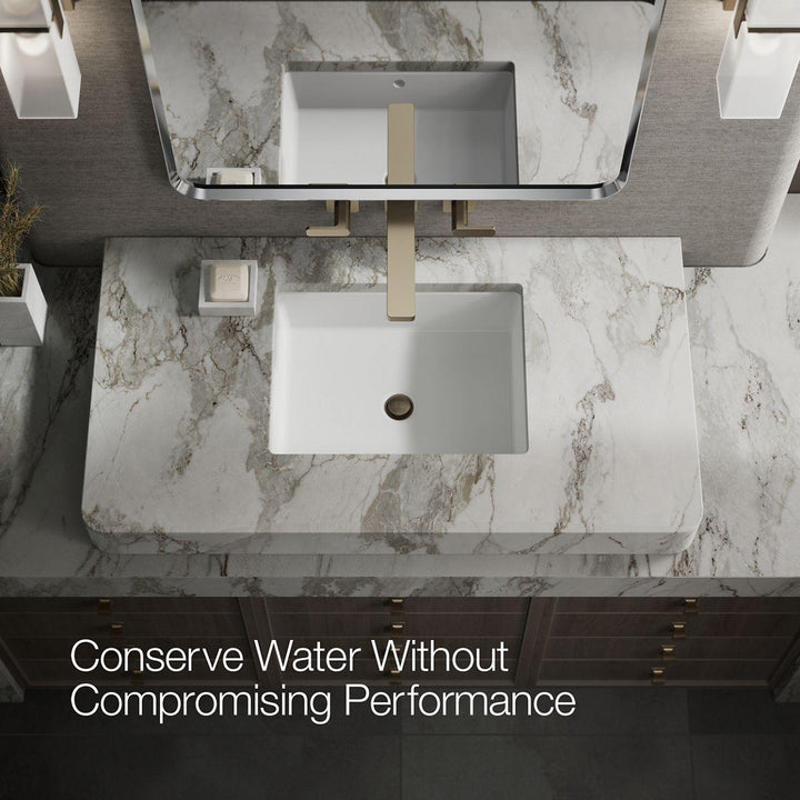 T27120-4-BV product image.