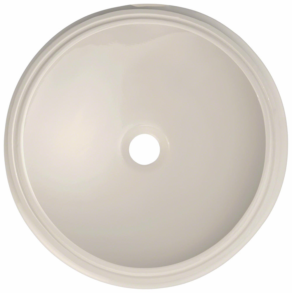 LT183#12 product image.