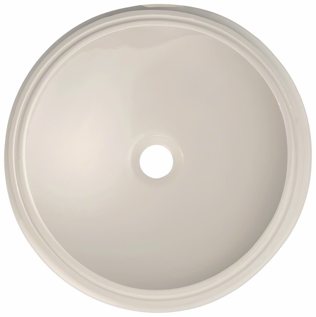 LT183#12 product image.