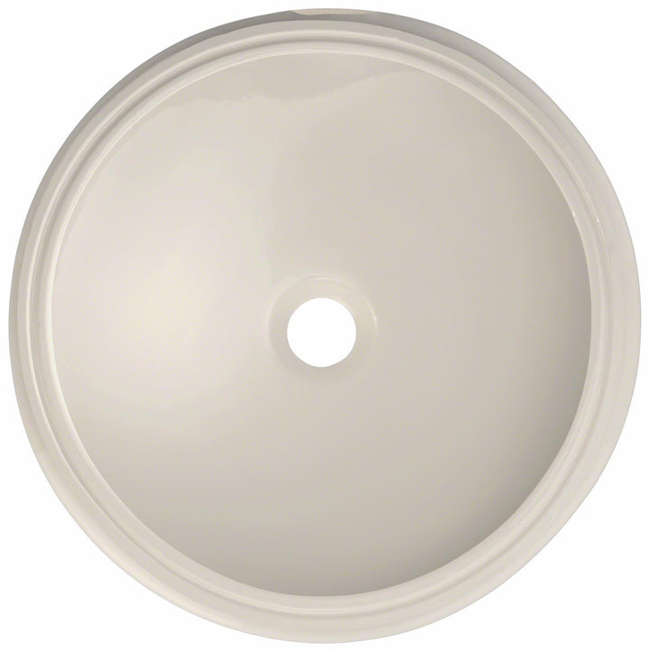 LT183#12 product image.