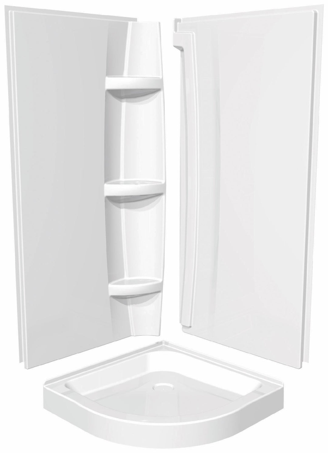 105064-000-001-000 product image.