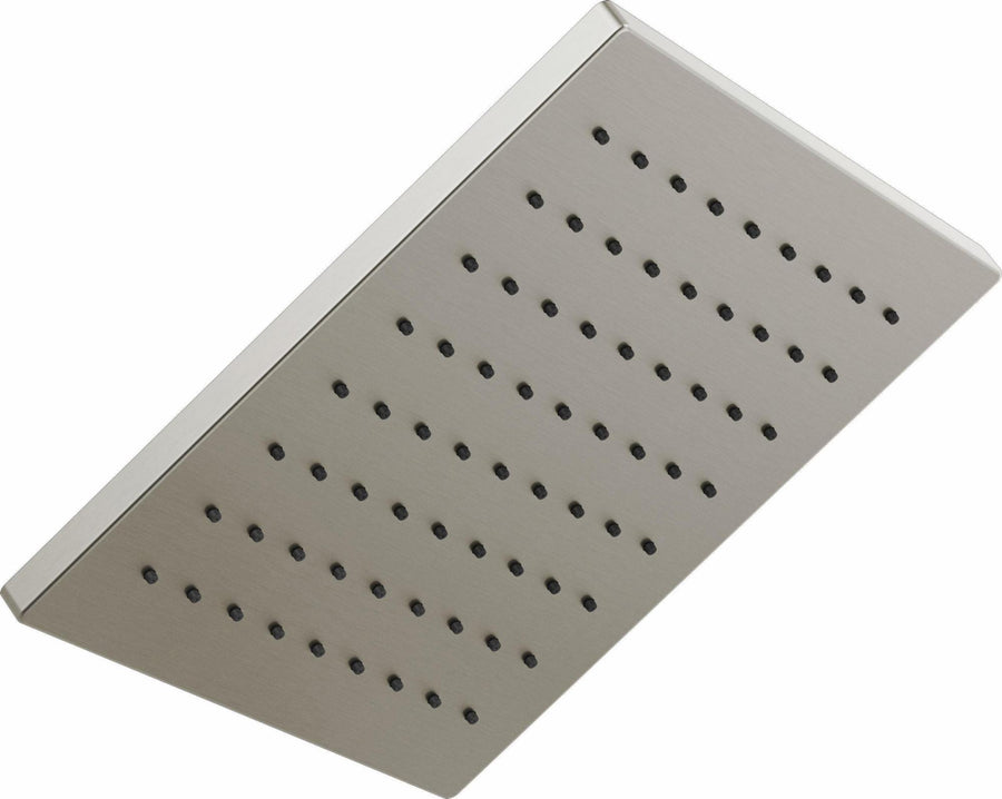 52159-SS-PR product image.