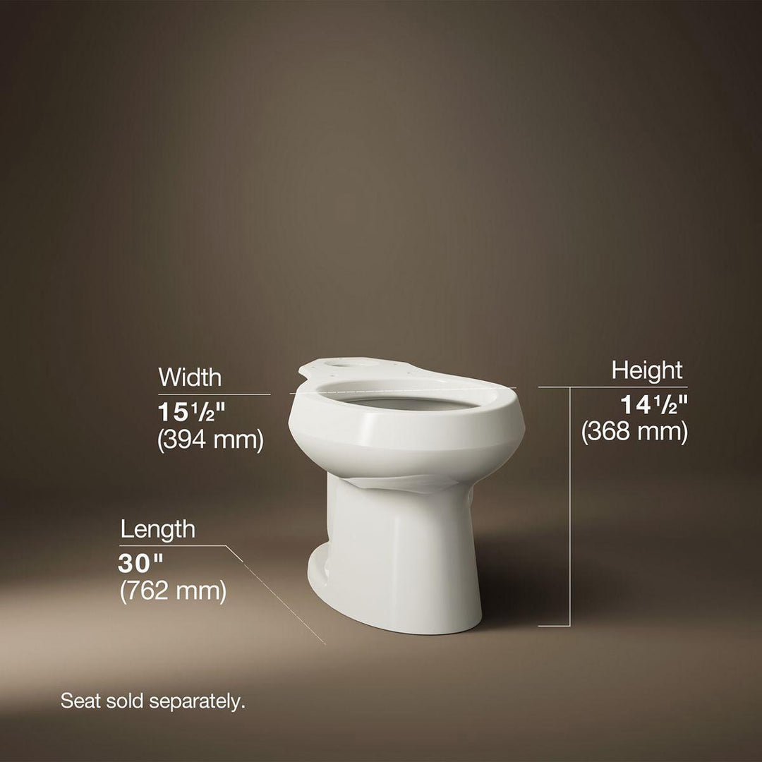 4198-96 product image.