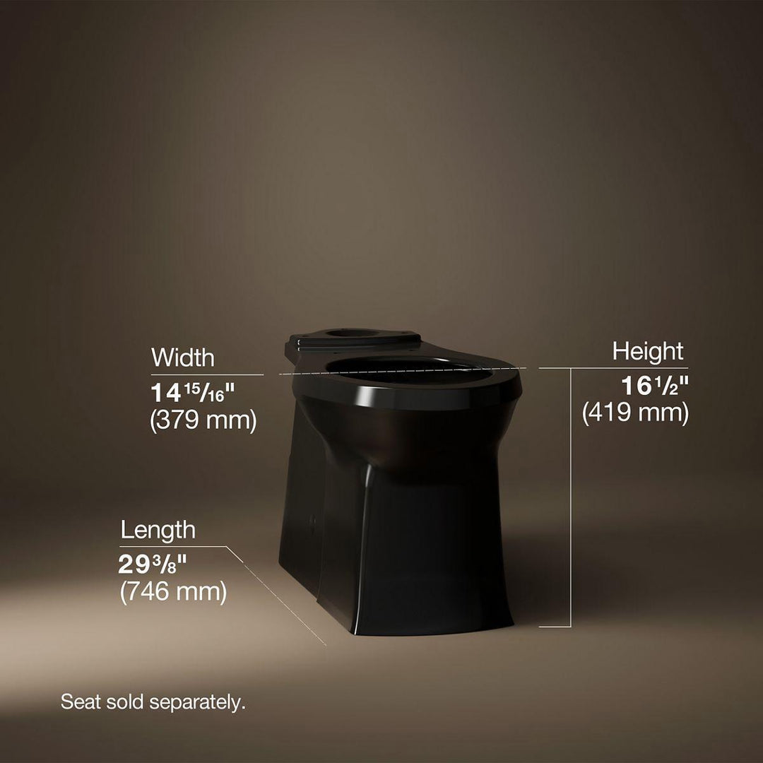 4144-7 product image.