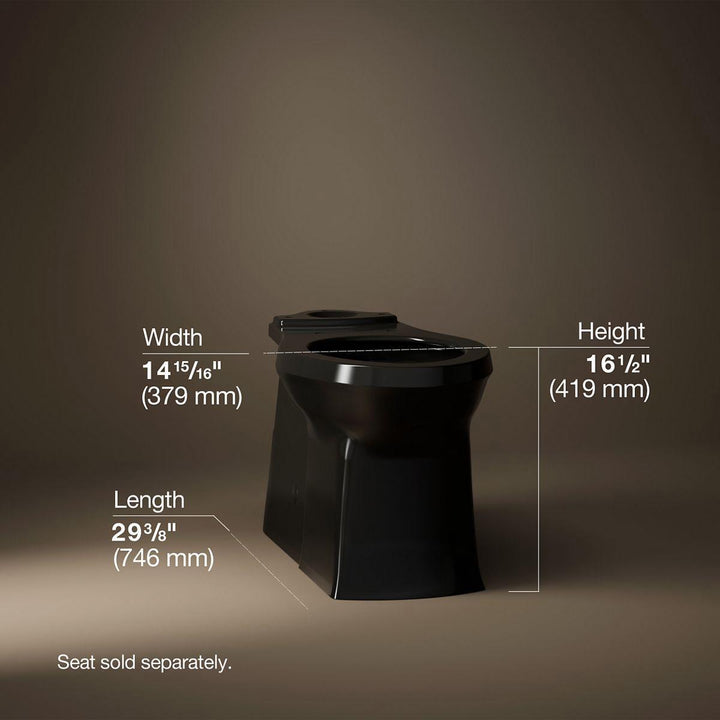 4144-7 product image.