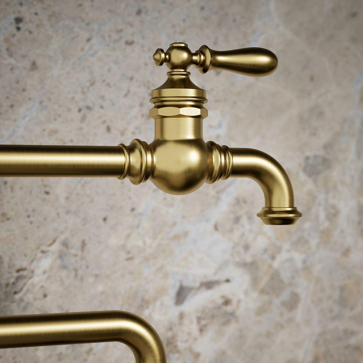 99271-2MB product image.