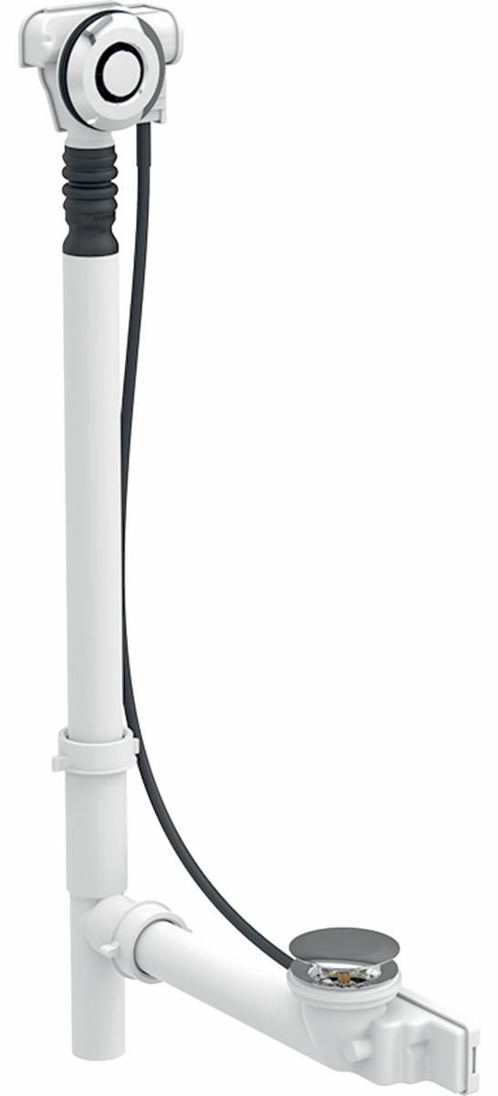 151.602.21.1 product image.