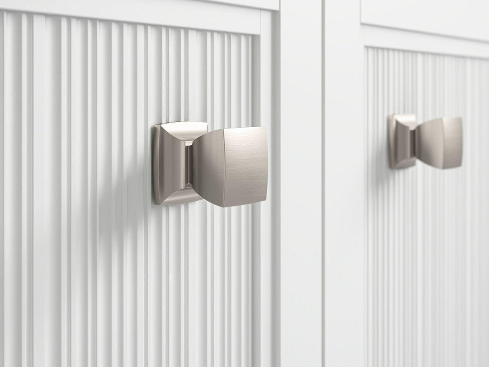 33542-BN product image.
