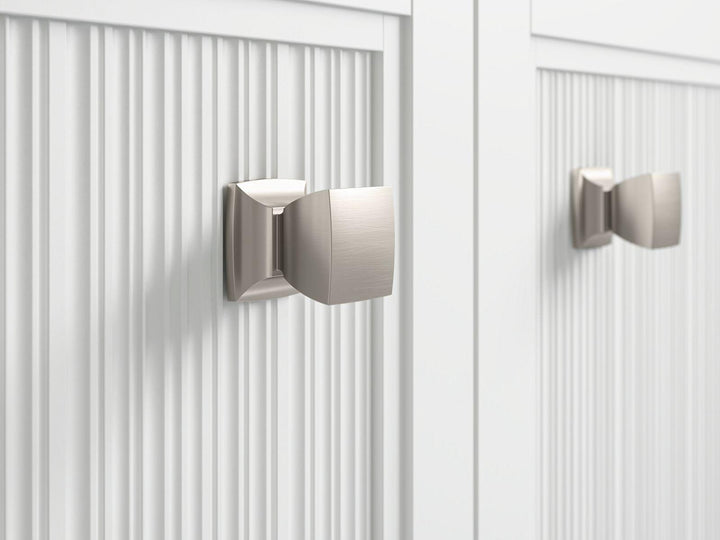 33542-BN product image.