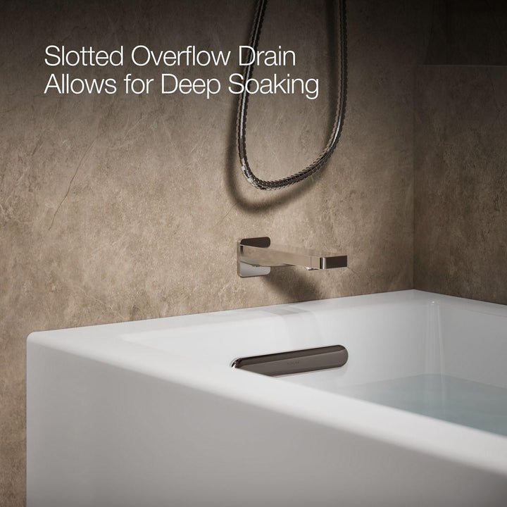 20201-LA-0 product image.