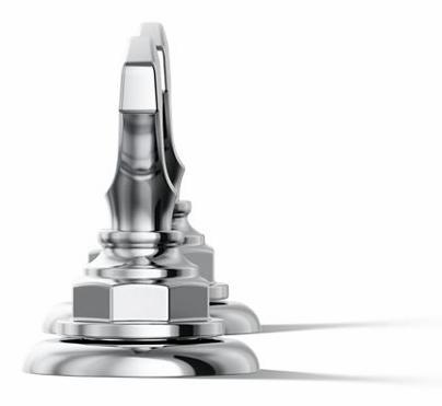 98068-6-CP product image.