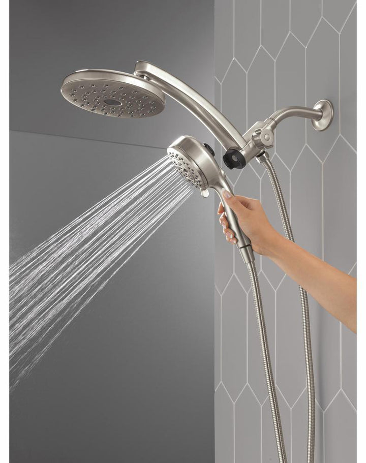 58600-SS-PR25 product image.