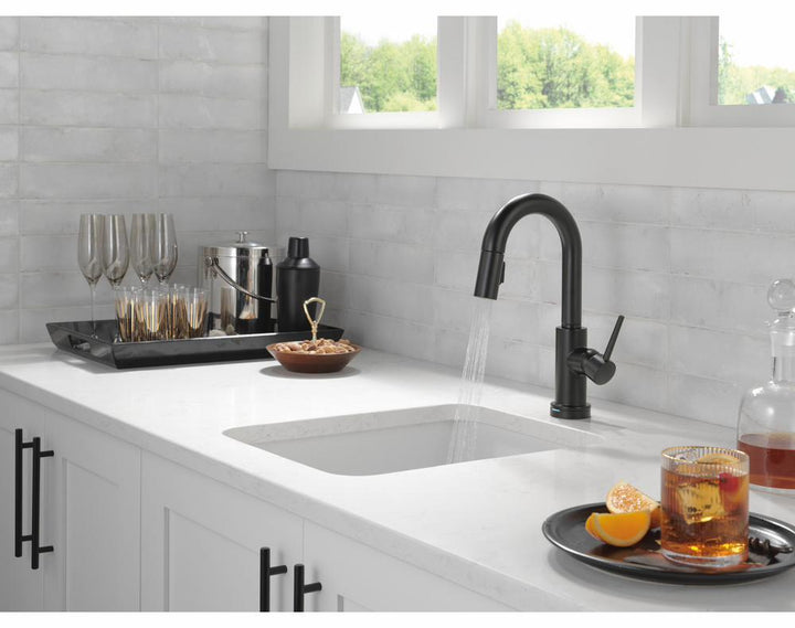 9959TL-BL-DST product image.