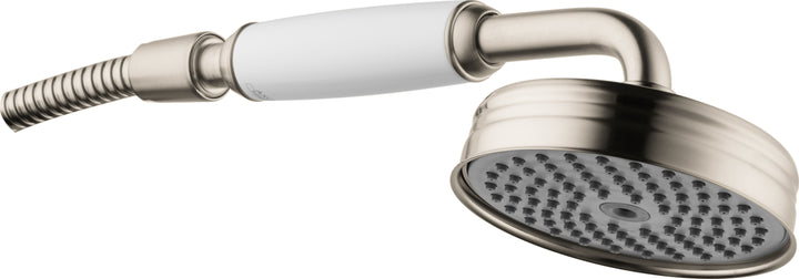 16320821 product image.