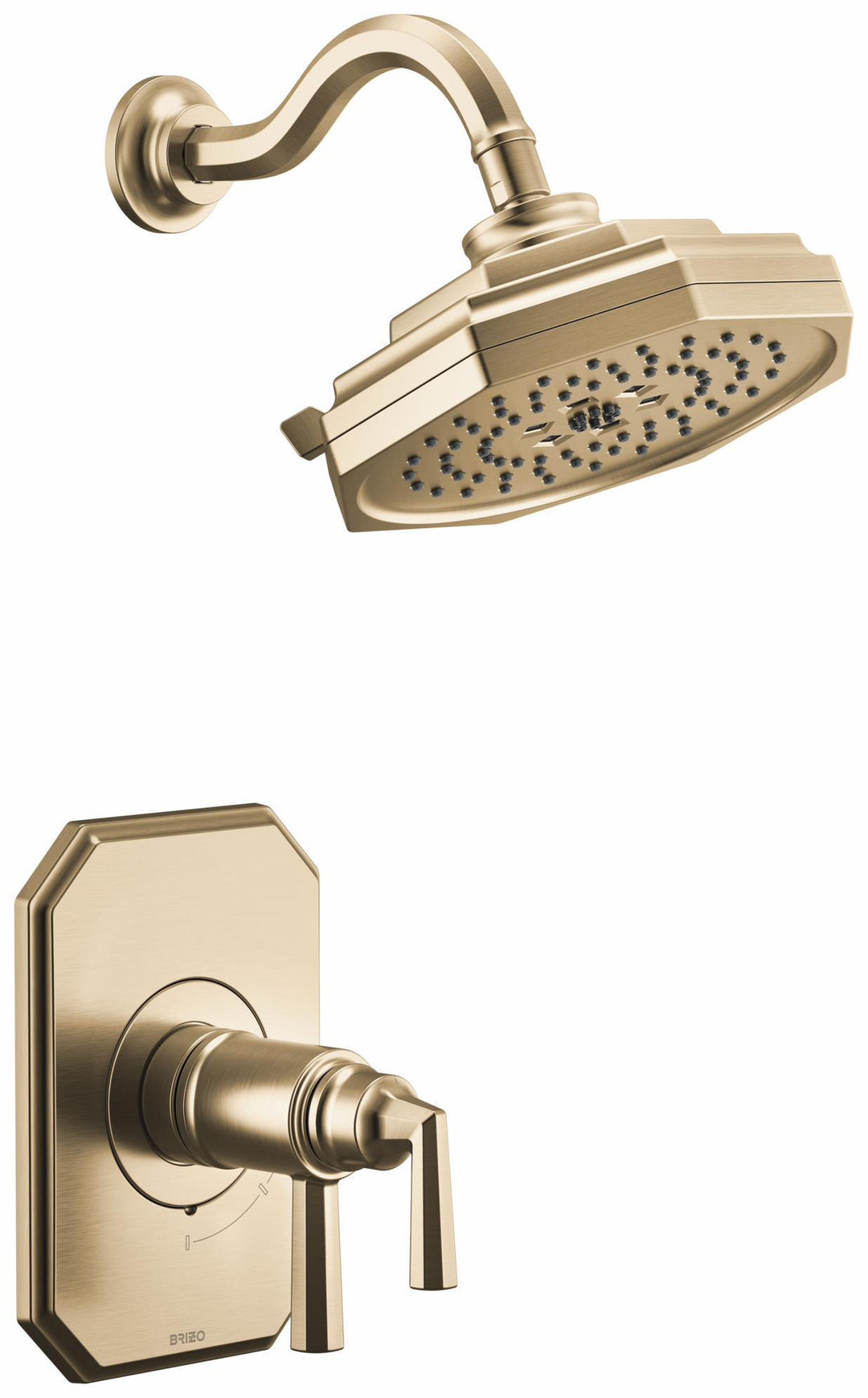 T60265-GL product image.