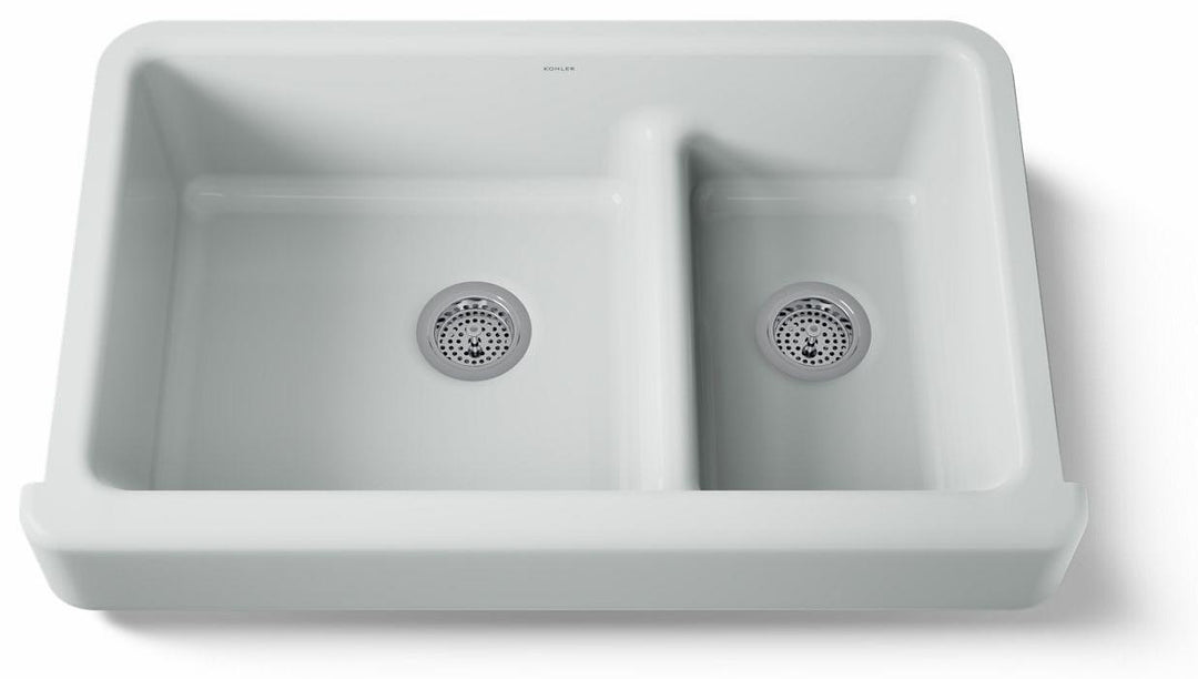 6426-95 product image.